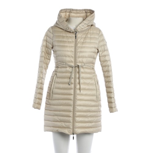 Moncler wintermantel 00 - wintermantel,