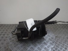 Klimakompressor ford mondeo - klimakompressor,