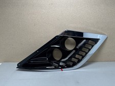 Scheinwerferblende Niesmann +