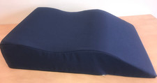Orthopädisches beinruhekissen - orthopädisches,