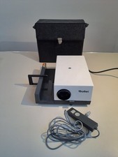 Rollei P35A Diaprojektor mit