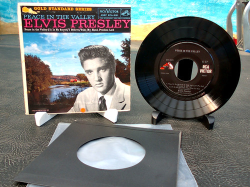 1962 epa elvis presley - 1,