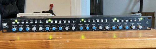Audio 4 channel - audio,