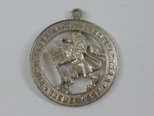 Deutscher Radfahrer-Bund