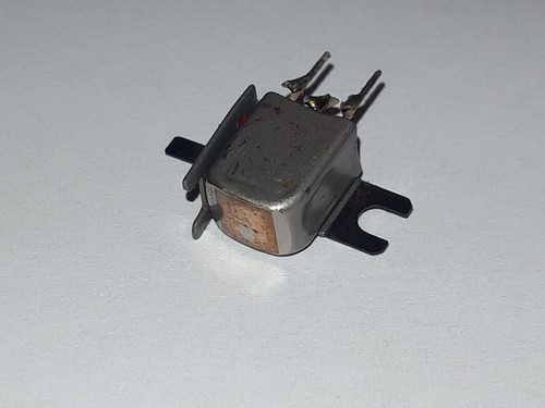 Pos tonkopf aus - 1),