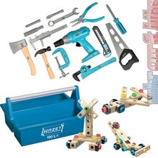 Hazet  Kinder Werkzeugsatz