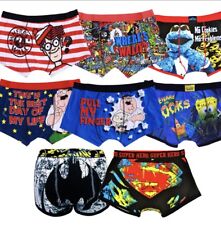 HERREN NEUHEIT CHARAKTER