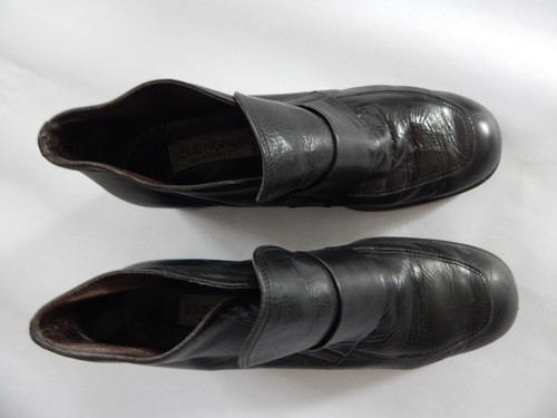 Ausgefallene damen schuhe - damen,