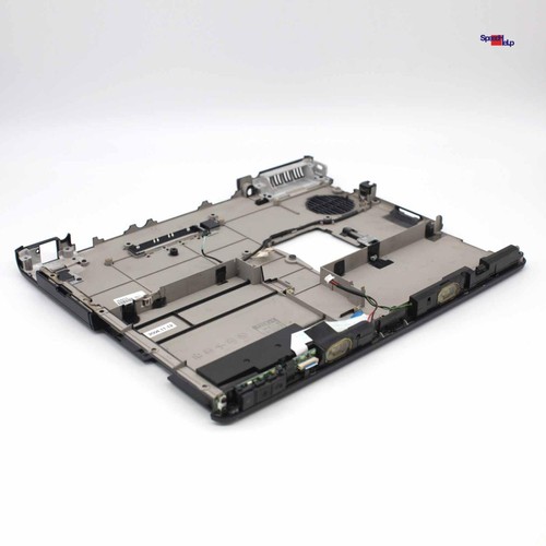 Compaq nc6000 notebook - nc6000,