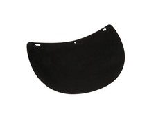 Gummi - Schmutzfänger, Spritzschutz, Schwarz - Simson SR2