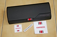 Carrera leeres - -,