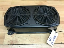 Nissan Micra C+C K12 CC 1.4