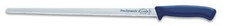 F. DICK ProDynamic Lachsmesser