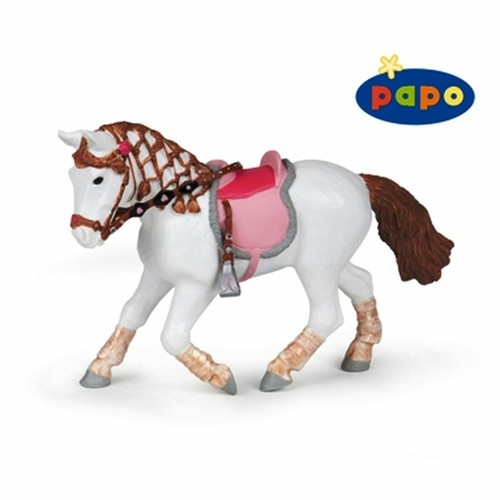 Papo 51526 pferdewelt - 51526,
