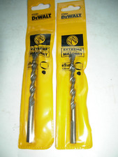 Dewalt Elu Extreme Bohrer 9mm