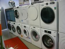 SPÜLMASCHINE-SIEMENS- GRAFENBERGER-ALLEE 358 A-IN DÜSSELDRF