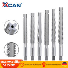 TR Gewindebohrer Trapez