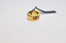 Marc by Marc Jacobs Damen Ring
