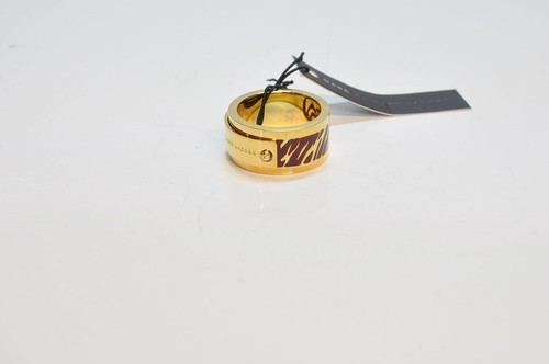Marc jacobs damen ring - marc, by