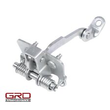 Türfangband Türstopper