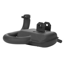 MF1108 Auspuff Sito Vespa PX