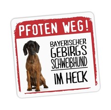 Bayerischer