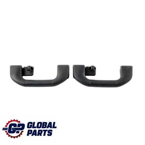Mercedes w204 w212 - w204, haltegriff