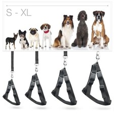 Auto Sicherheitsgeschirr Hunde