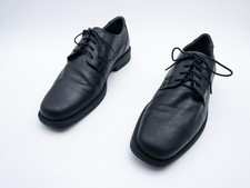 Claudio Conti Herren