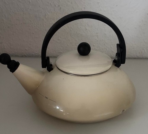 Creuset wasserkessel - le,