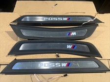 BMW 5er G30 G31 M550d