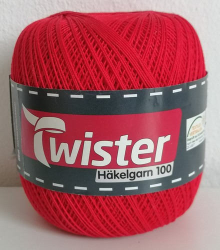 Strickgarn twister häkelgarn - strickgarn,