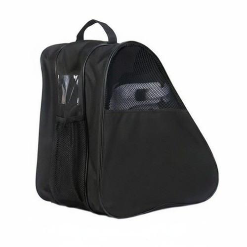 Rollschuhtasche reißfest
