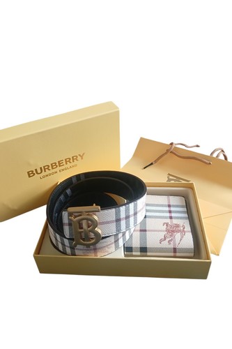 Burberry herren bifold - burberry,