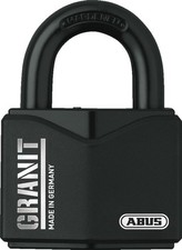 Abus GRANIT™
