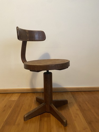 Rare magnus stephensen - rare,