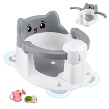 Badewannensitz Wannensitz Baby