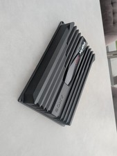 Sony XM-N1004 4-Kanal 1000W