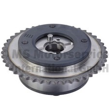 Nockenwellenversteller