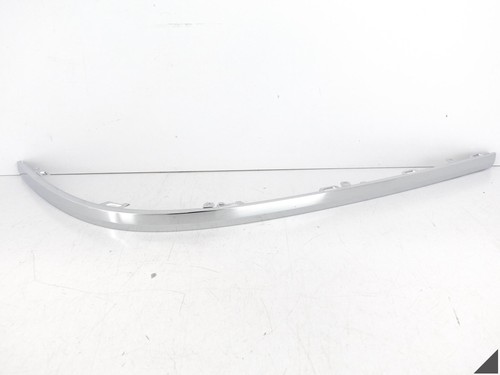 Audi 4n0 17 - 4n0, bj.17-21