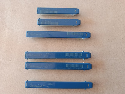 Garant 134600 gewindebohrer - garant,