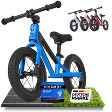 FAST N FUN Laufrad ab 2 Jahre