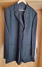 Digel Hochzeit Anzug Top