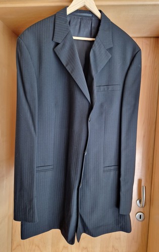 Digel hochzeit anzug top - digel,