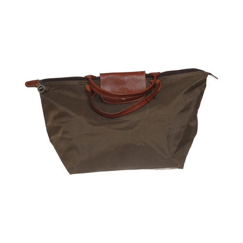 Longchamp handtasche model - longchamp,, handtasche,