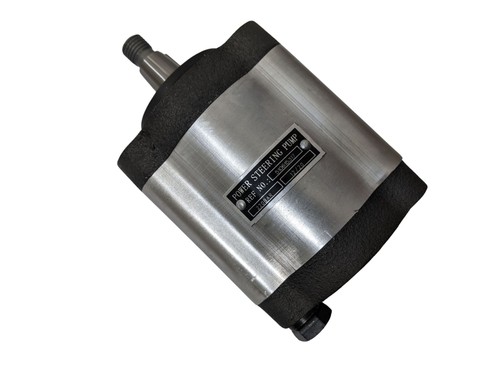 Hydraulikpumpe passt für
