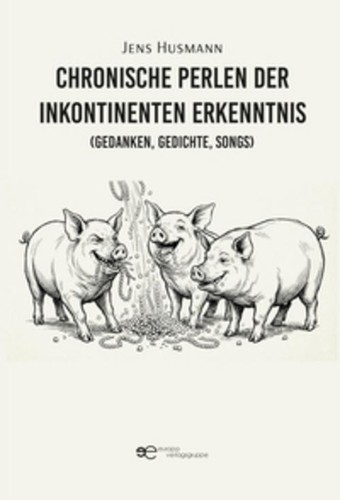 Chronische perlen der - chronische,