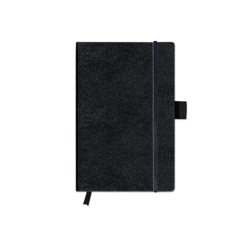 Herlitz notizbuch classic - notizbuch,