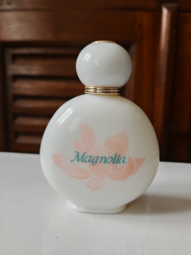 Magnolia eau toilette yves - magnolia,