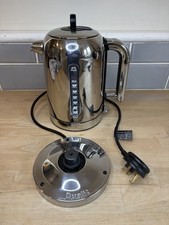 Dualit Classic Wasserkocher